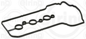 Elring 853.590 - Tesnenie pod veko ventilov -