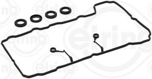 Elring 864.490 -  -
