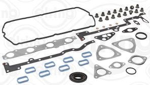 Elring 867.800 -  -
