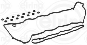 Elring 873.040 -  -