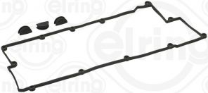 Elring 521.300 -  -