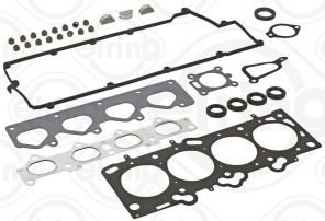 Elring 507.610 -  -