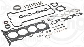 Elring 382.290 -  -