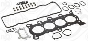 Elring 522.330 -  -