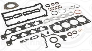 Elring 180.570 -  -