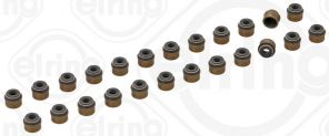 Elring 235.650 -  -