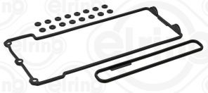 Elring 318.610 -  -