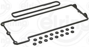 Elring 318.620 -  -