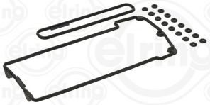 Elring 318.630 -  -