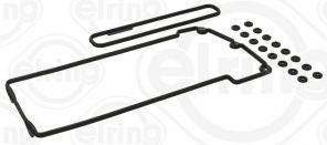 Elring 318.640 -  -