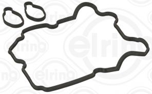 Elring 482.440 -  -