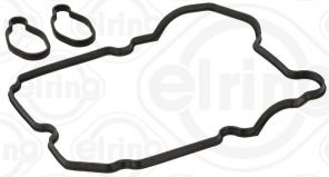 Elring 482.450 -  -