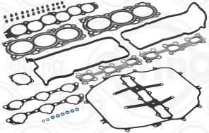 Elring 598.880 -  -