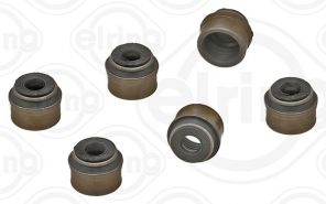 Elring 794.640 -  -