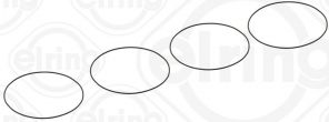 Elring 449.740 -  -