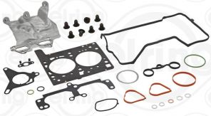 Elring 047.221 -  -