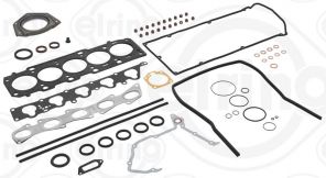 Elring 180.630 -  -