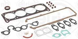 Elring 283.704 -  -