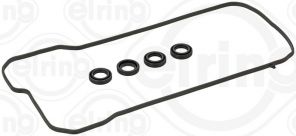 Elring 305.320 -  -