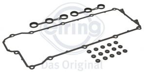 Elring 318.550 -  -