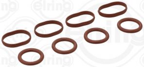 Elring 469.080 -  -