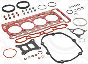 Elring 503.950 -  -