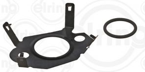 Elring 565.430 -  -