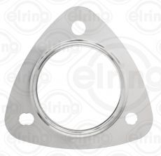 Elring 594.750 - Tesnenie