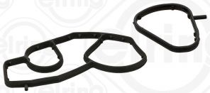 Elring 632.420 -  -
