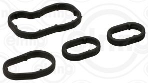 Elring 634.600 -  -