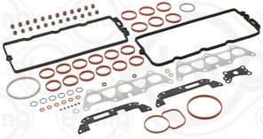 Elring 693.580 -  -