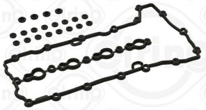 Elring 812.200 -  -