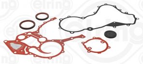 Elring 816.660 -  -
