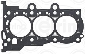 Elring 823.240 - Tesnenie pod hlavu motora -