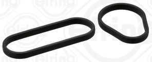 Elring 868.220 -  -