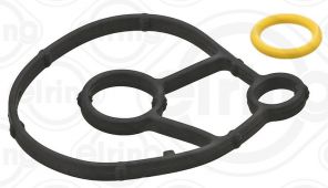 Elring 868.240 -  -