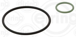 Elring 880.100 -  -