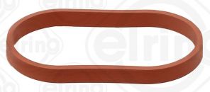 Elring 464.640 - Tesnenie sacieho potrubia