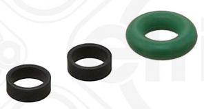 Elring 483.640 -  -