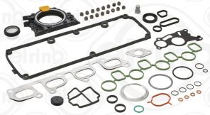 Elring 566.770 -  -