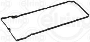 Elring 572.620 - Tesnenie pod veko ventilov -