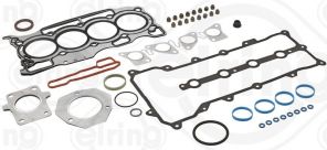 Elring 575.920 -  -