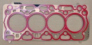 Elring 581.750 - Tesnenie pod hlavu motora -