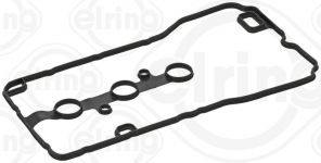 Elring 586.210 - Tesnenie pod veko ventilov -