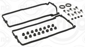 Elring 632.070 -  -