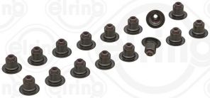 Elring 708.100 -  -