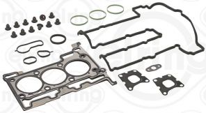 Elring 713.110 -  -