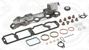 Elring 795.100 -  -