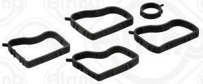 Elring 907.170 -  -