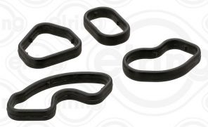 Elring 907.240 -  -